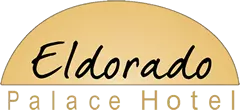 Eldorado Palace Hotel